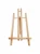 Import Mont Marte Mini Display Easel Wood Medium, Art Easel, Easel Stand from China