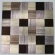 Import Mosaic Tile Thicker Upgrade Home Kitchen Bathroom Showroom from China