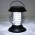 Import Mosquito Lamp Trap New Home Killer Solar UV Light Blue Body Bats Anti Bug China Power Item Time from China