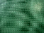 mosquito netting voile mesh fabric net lozenge mesh fabric
