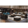 Most Popular Customization Living Room Furniture Sofa Chair