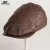 Import Most Popular Leather Ivy Hat With Ear-flaps from Pakistan