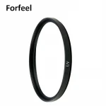 Most Popular professional High quality camera filter,camera UV/CPL filter,camera lens filter