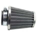 Motorcycle Cone Air filter Cold Air Intake System 2003-2008 Dodge Ram 1500 2500 3500 5.7L V8 For Harley Davidson Air Cleaner