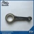 Import Motorcycle Crank Mechanism Motorcycle Connecting Rod CG125 Con-Rod from China