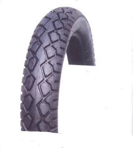motorcycle tyre 110/90-18 MK022