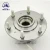 Import MR992374 High quality Front Wheel Hub Bearing For Mitsubishi L200 Triton 2004-2015 from China