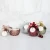 Import M&SENSE 9.8*13cm scented candle home decoration from China