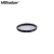 Import MShadow Camera Star 46mm UV Lens Filter from China