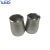 Import Mss SP-43 Pipe Fitting Lap Joint Flange Type A Stub End from China