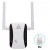 Import MT-52000 WiFi Range Extender Wifi Repeater 300mbps 802.11n Signal Booster Amplifier from China
