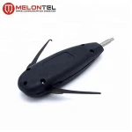MT-8028 Tyco Insertion Tool, Tyco Punch down tool, Tyco hand tool