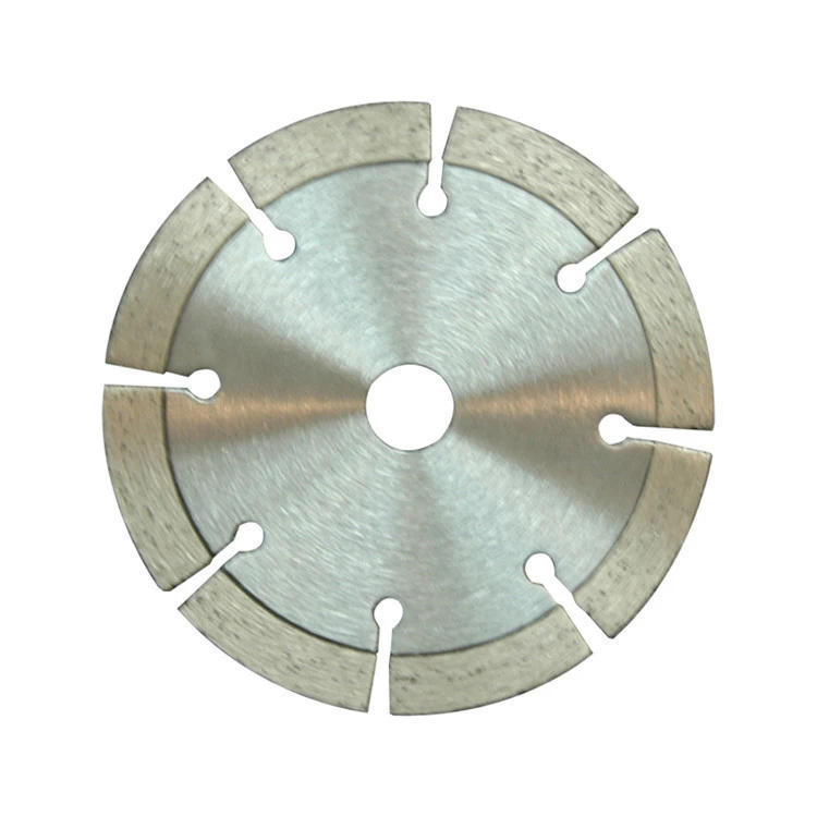 Multi-blade circular saw multitool saw blade