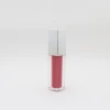 Multi-color custom waterproof lip gloss