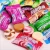 Import Advanced Biscuit and Candy Packaging Machine from China
