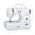Multi-function leather sewing machines for sale FHSM-700 buttonhole sewing machine