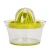 Import Multi-Function Manual Plastic Orange Citrus Lime Lemon Squeezer Juicer from China
