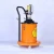 Import Multi-function pneumatic butter filling machine high pressure oiler mechanical bearing manual grease gun from China
