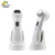 Import multi function skin care tools Suitable for the eye, face and body, all the skin type from China