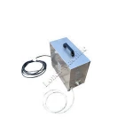 Multi-function steam cleaning equipment  housekeeping tools and equipment