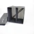 Import Multi-functional Household Collapsible Grey Fabric Storage Box Set from China