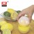 Import Multi functional plastic hand press juicer fruit orange apple lemon juicer from China