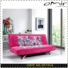Multi-Purpose Inflatable Sofa/Cheap Home Sofa Furniture SS7418