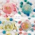 Import multicolor sealing wax particles for Retro seal stamp wedding envelope card wax granular hot wax for stamp from China