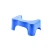 Import Multifunction Adult And Children Plastic Thickened Bathroom Toilet Step Stool from China