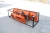 Import Multifunction electric snow sweeper attachment, hitch snow shovel for sale from China