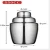 Import Multifunctional 5-10cm Diameter Wine Opener Gift Set Stainless Steel Metal Cocktail Shaker Set from China