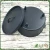 Import Multifunctional Vegetable Oil Cast Iron Camping Cookware Dutch Oven from China