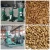 Import Multifunctional wood pellet mill machine agricultural waste ldpe pellet machine from China