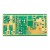 Import Multilayer PCB Board Printed Circuit Board for Electronics from China