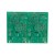 Multilayer PCB Board Printed Circuit Board for Electronics