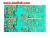 Import Multilayer PCB Design from China