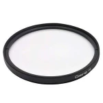 Multiple Brand Professional Camera Filter Klix 55mm +4 Close Up Filter