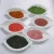 Import Multiple Colors Glaze stain Ceramic Pigment for Coloured Drawing from China