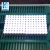 Import Munich electronic 2018 indoor 1.9mm P2.5 8x8 white color led dot matrix display module for led digital clock from China