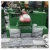 Import mushroom face making for sale portable stone machine wall tiles cutting mahine from China