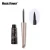 Import Music Flower Liquid Eyeliner Pencil 24H Long Lasting Matte Eye Liner Waterproof Eyeliner from China