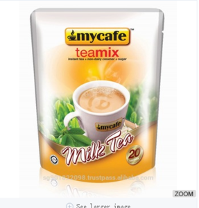 MyCafe Instant Milk Tea Mix