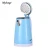 Import Mylongs 2.3 L  portable water boiler  electric kettles from China
