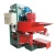 Import MYW-150 Tile Making Machinery Cement Roofing Tile Machine for Sale from China