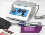 Nail Drill Regular Salon Electric Nail Machine Nail Drill