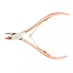 Nail Nipper Cuticle Pusher Nail Nghia Cuticle Nipper