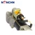 Import NANFENG Electric 24V 4.5Kw Excavators Engine Starter For 4D95 from China
