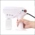 Import Nano Salon Spray Machine for Hair Salon Hair ironing and moisturizing micro-mist machine from China