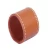 Import Napkin Ring, Leather Napkin Ring, Table Decoration from India