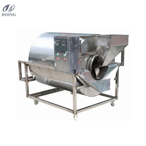 National certified almond oil extraction machine energy saving vegetable oil extraction production line